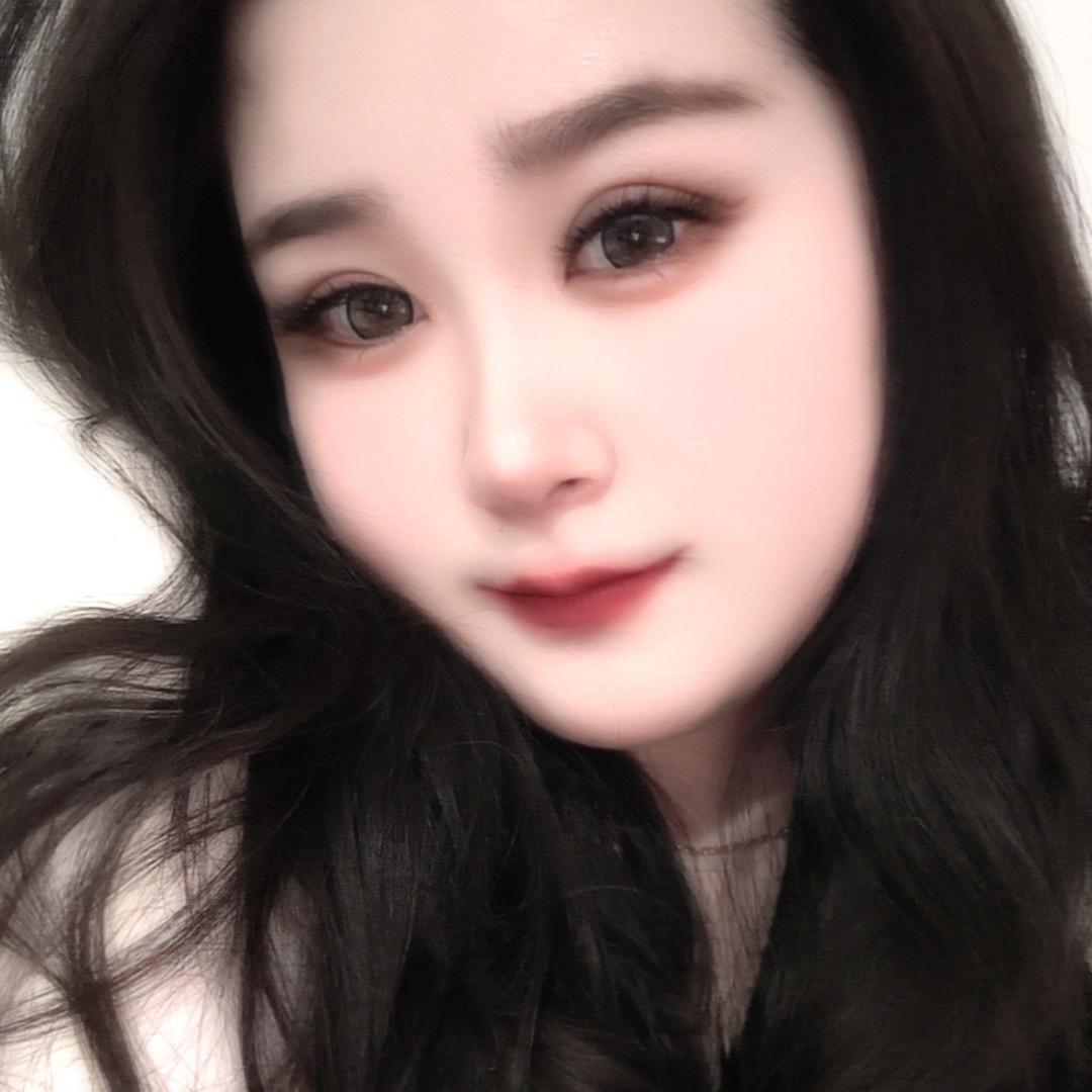 风在叙述爱意.