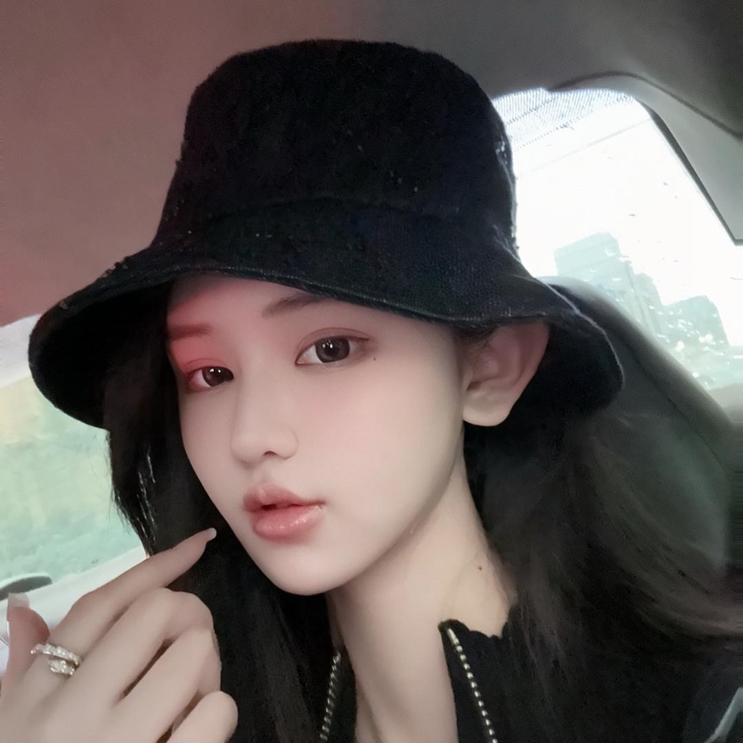 李小婉📿