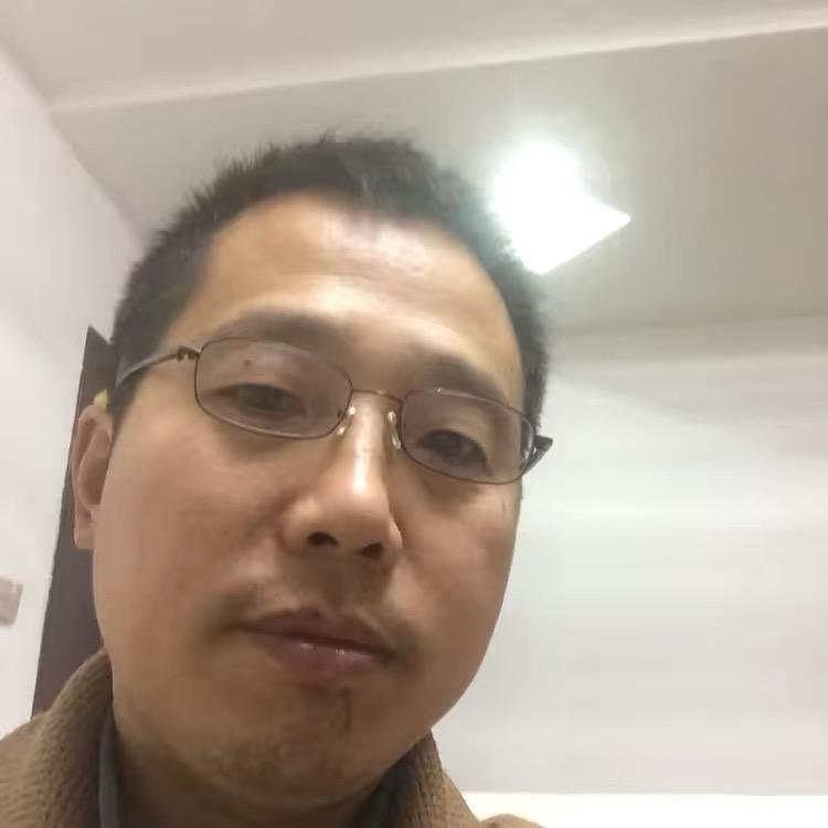 姜新
