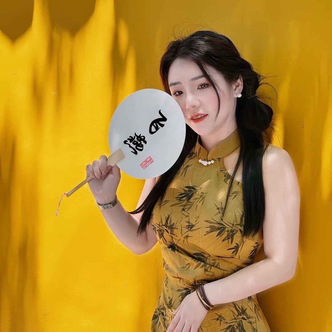 飞燕🍀院线护肤