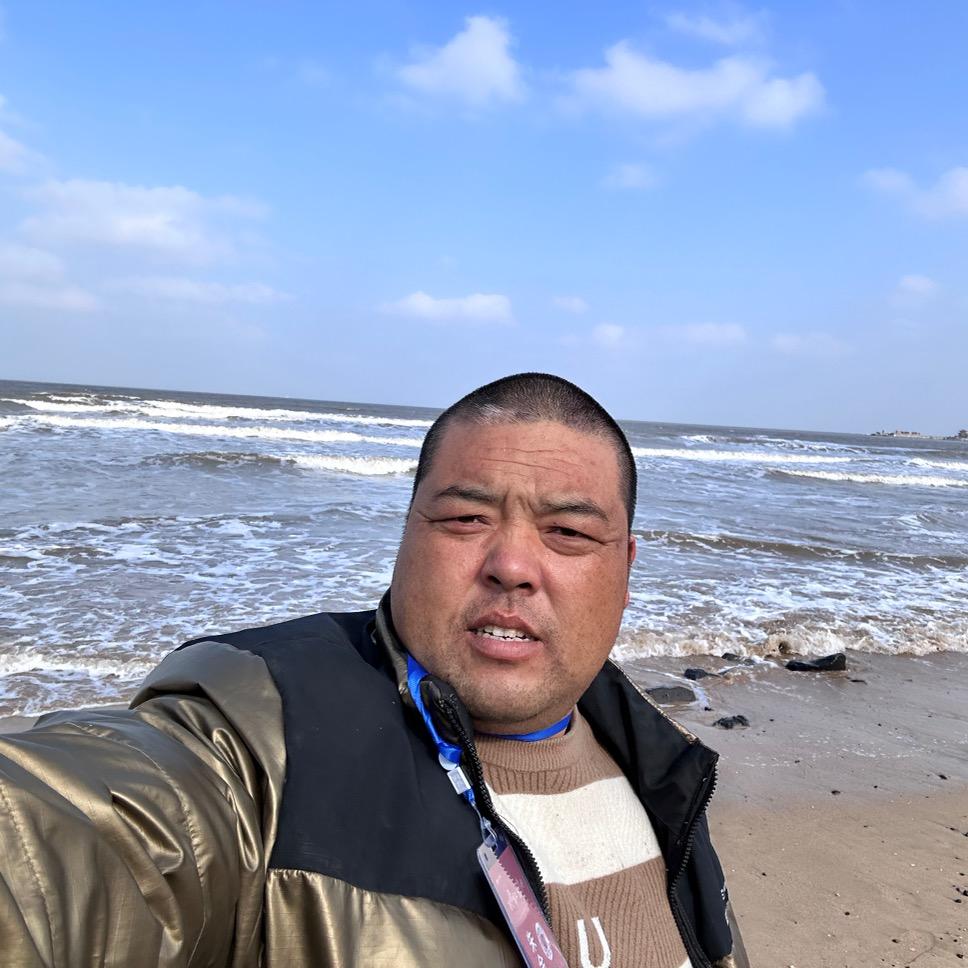 金领种植基地