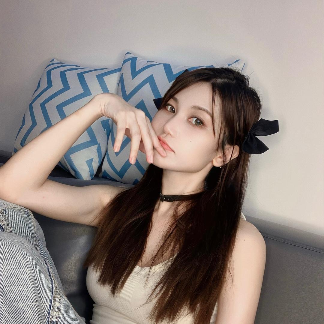 17.