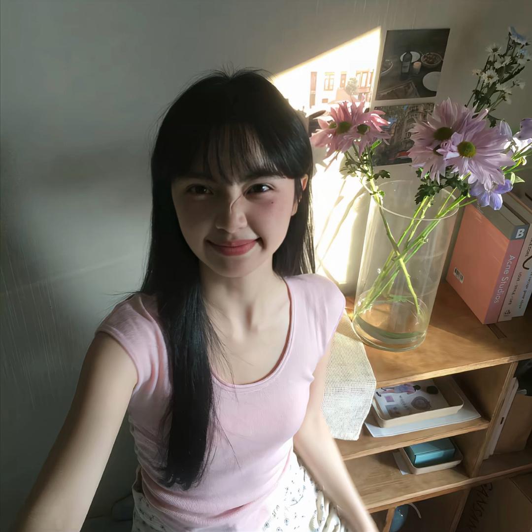 兔子不吃草🐰
