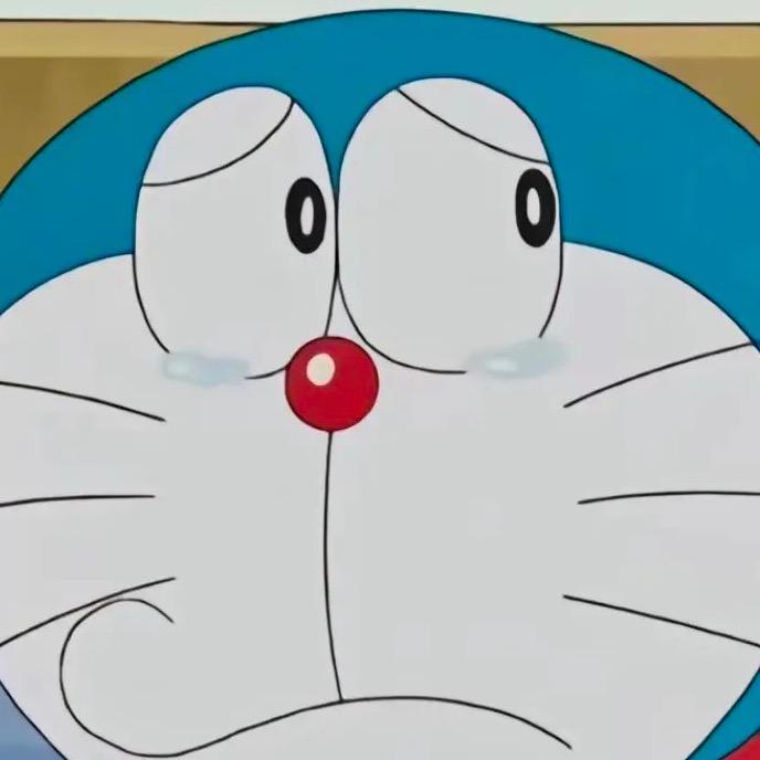 往事云烟