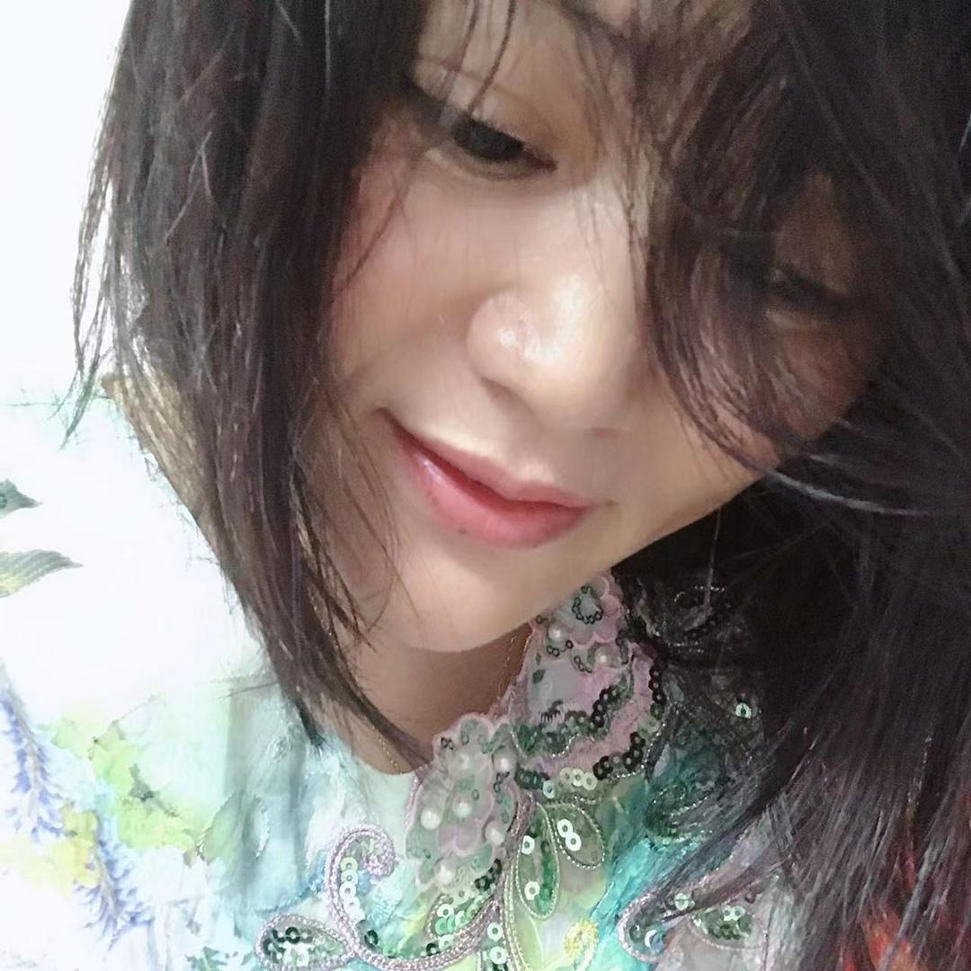 🌹芸朵🌹