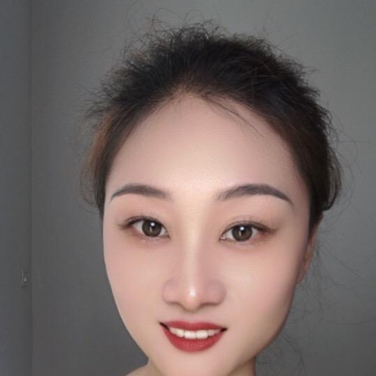 @唯一拾光