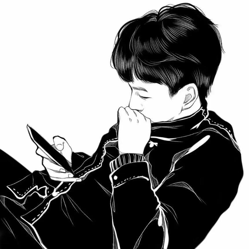 👫鱼的记忆