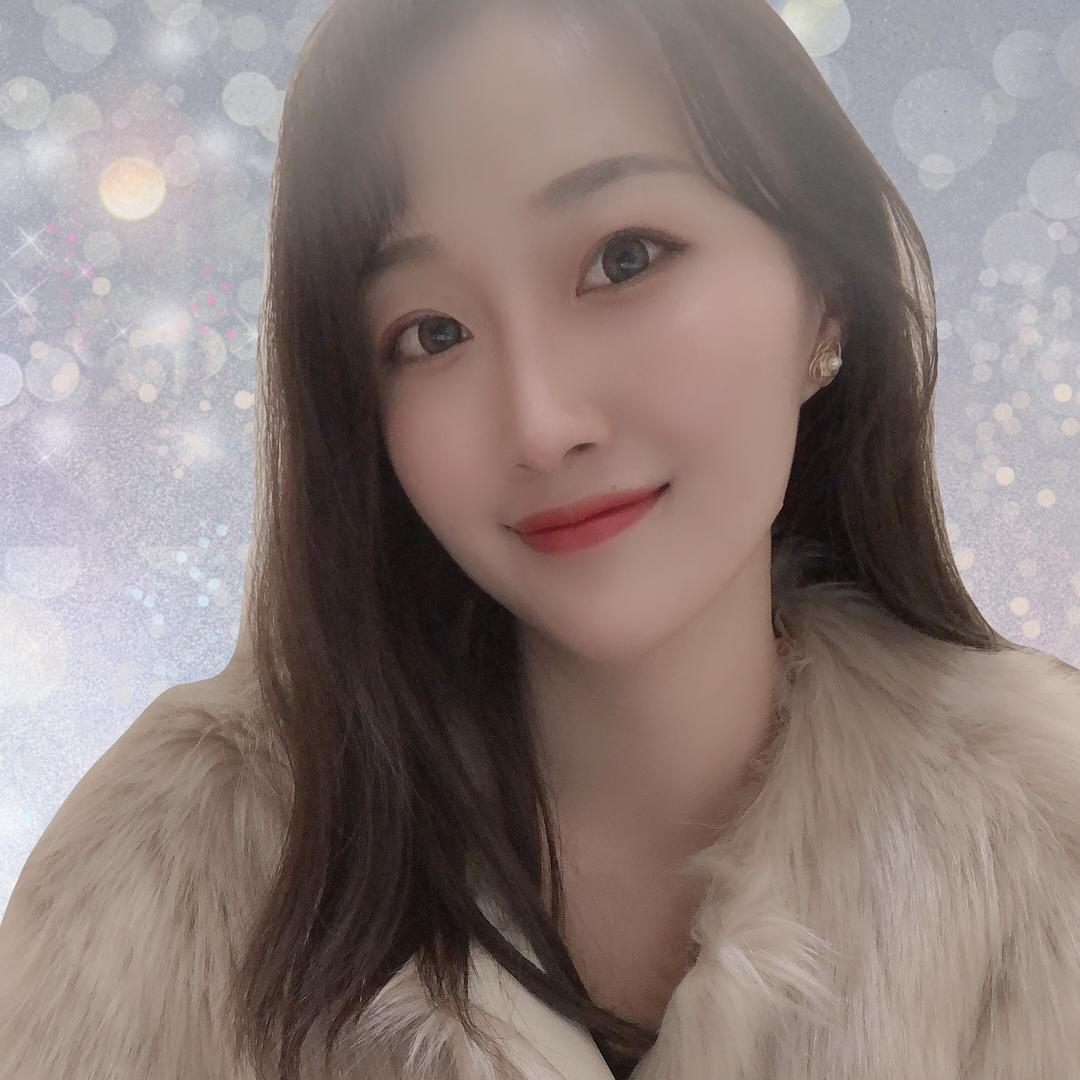 🐮晋宁牛小妹の鲜肉铺