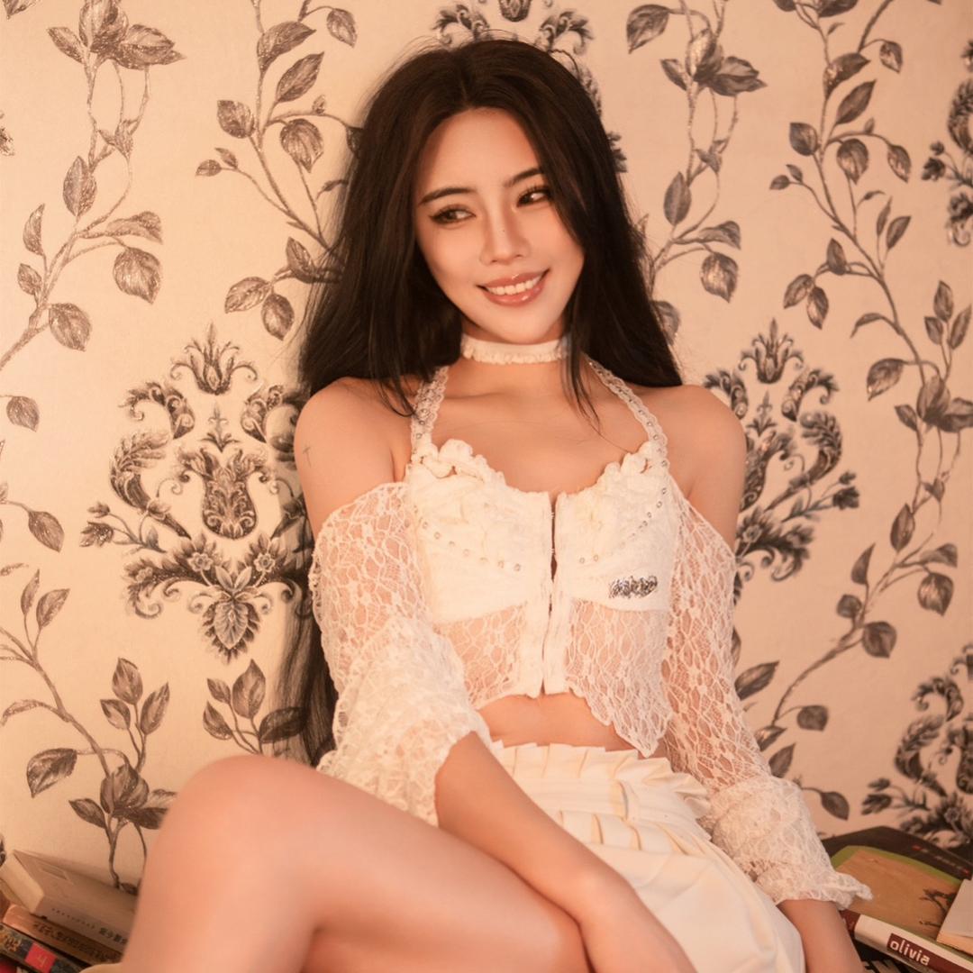 红小豆的红