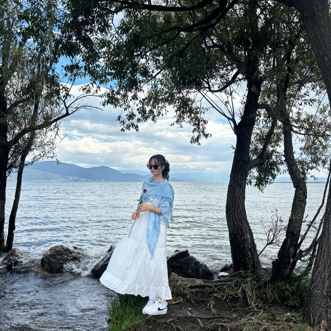 笑对人生༄༅HH