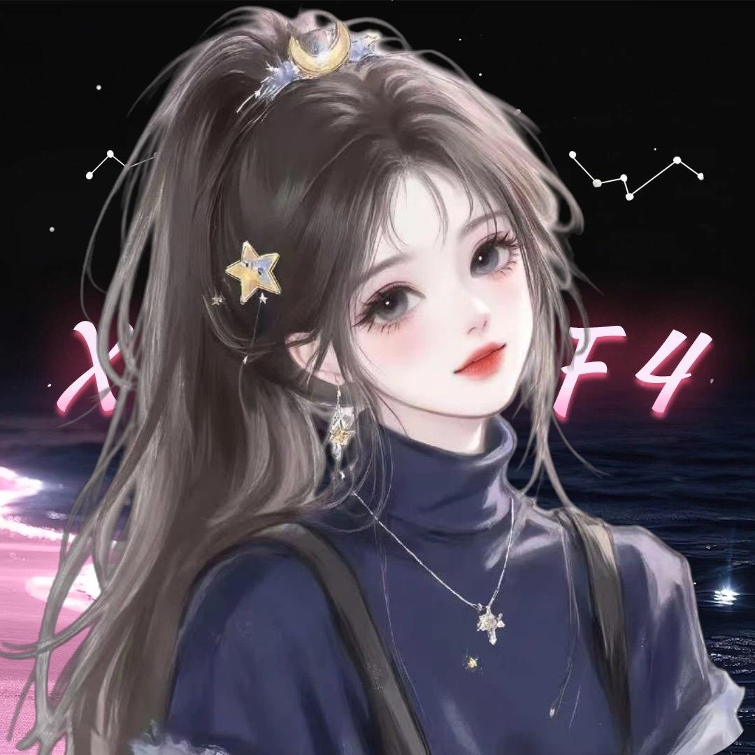 @ঞᩚ 小咪渣꧔ꦿ᭄