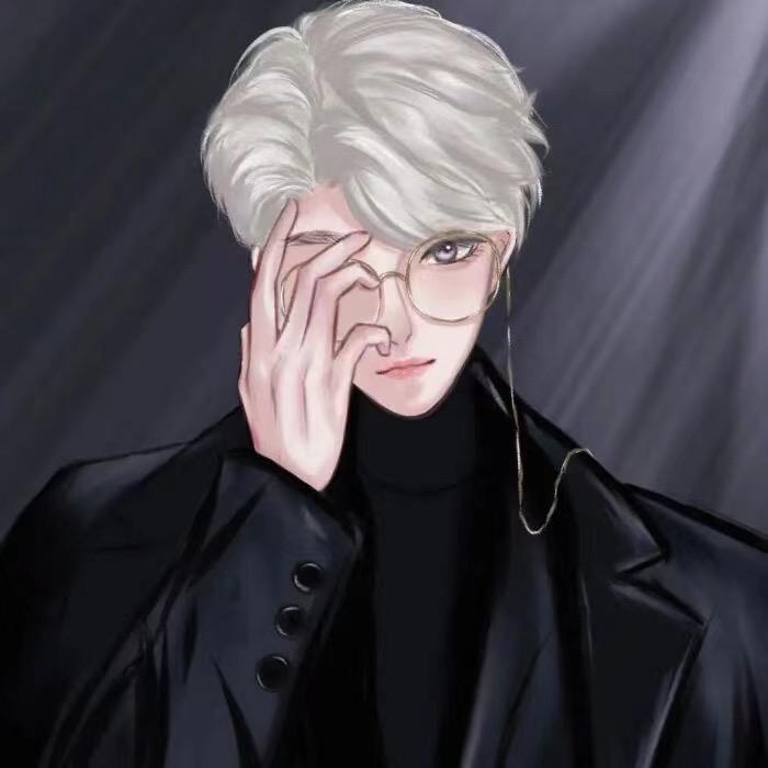 i144Hz_-（三角洲行动）