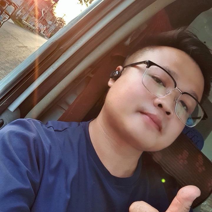 三菱重工海尔🤓保利管道😎联塑家装管