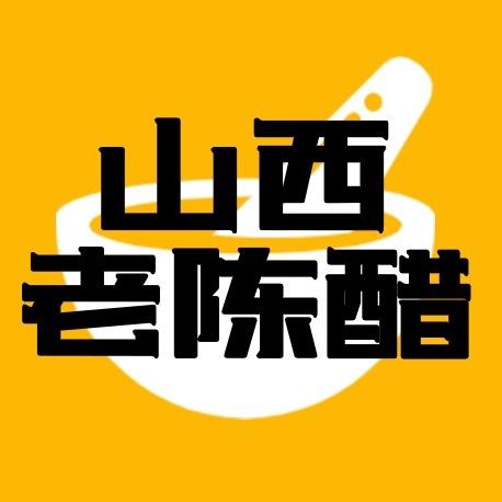 西堡泉调味品旗舰店
