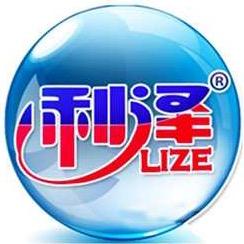 利泽石家庄同城世纪电子商务有限公司洗护清洁专卖店