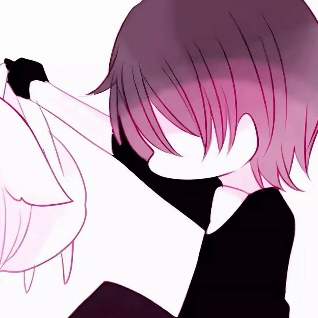 初