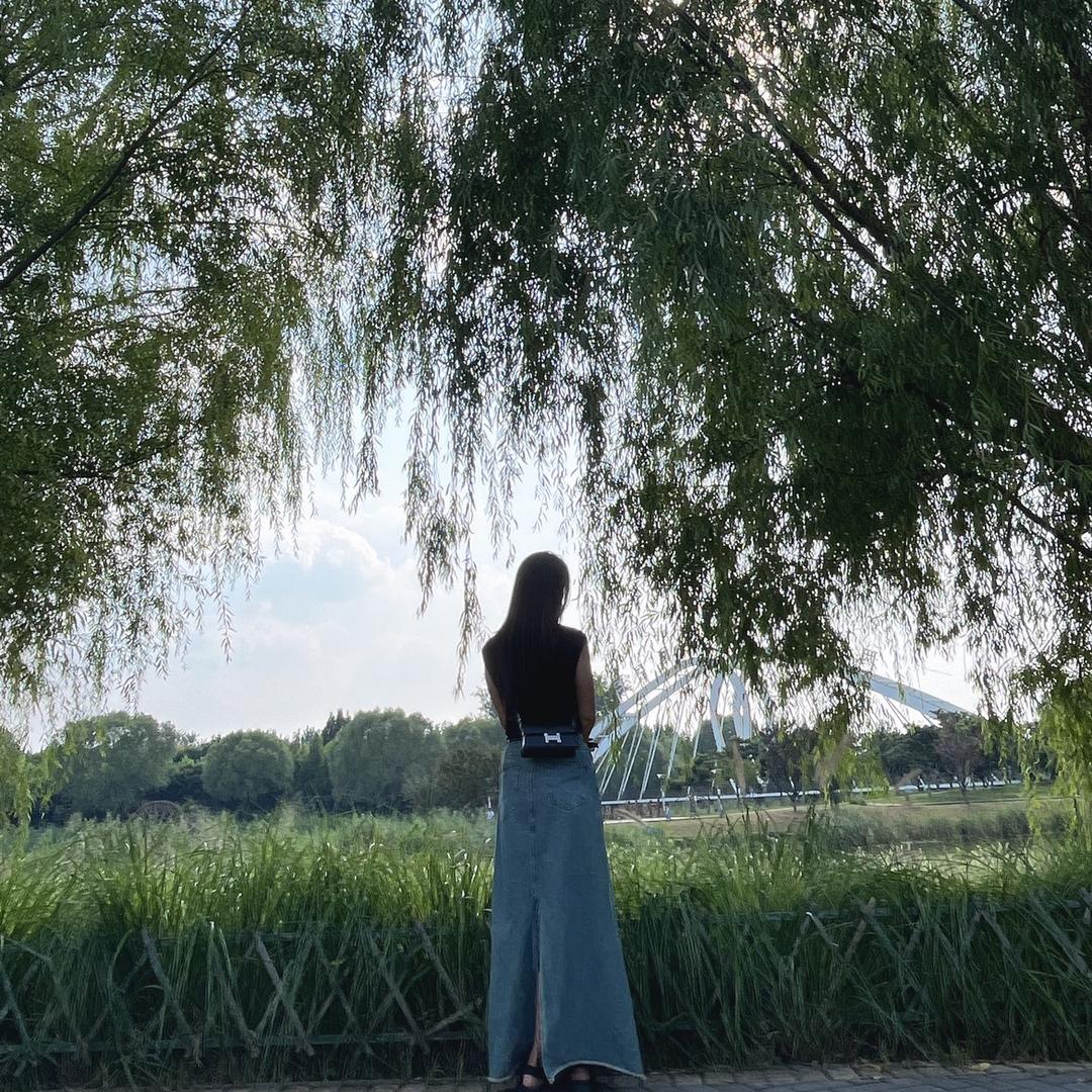 河南建拓装饰工程有限公司  夏邑县