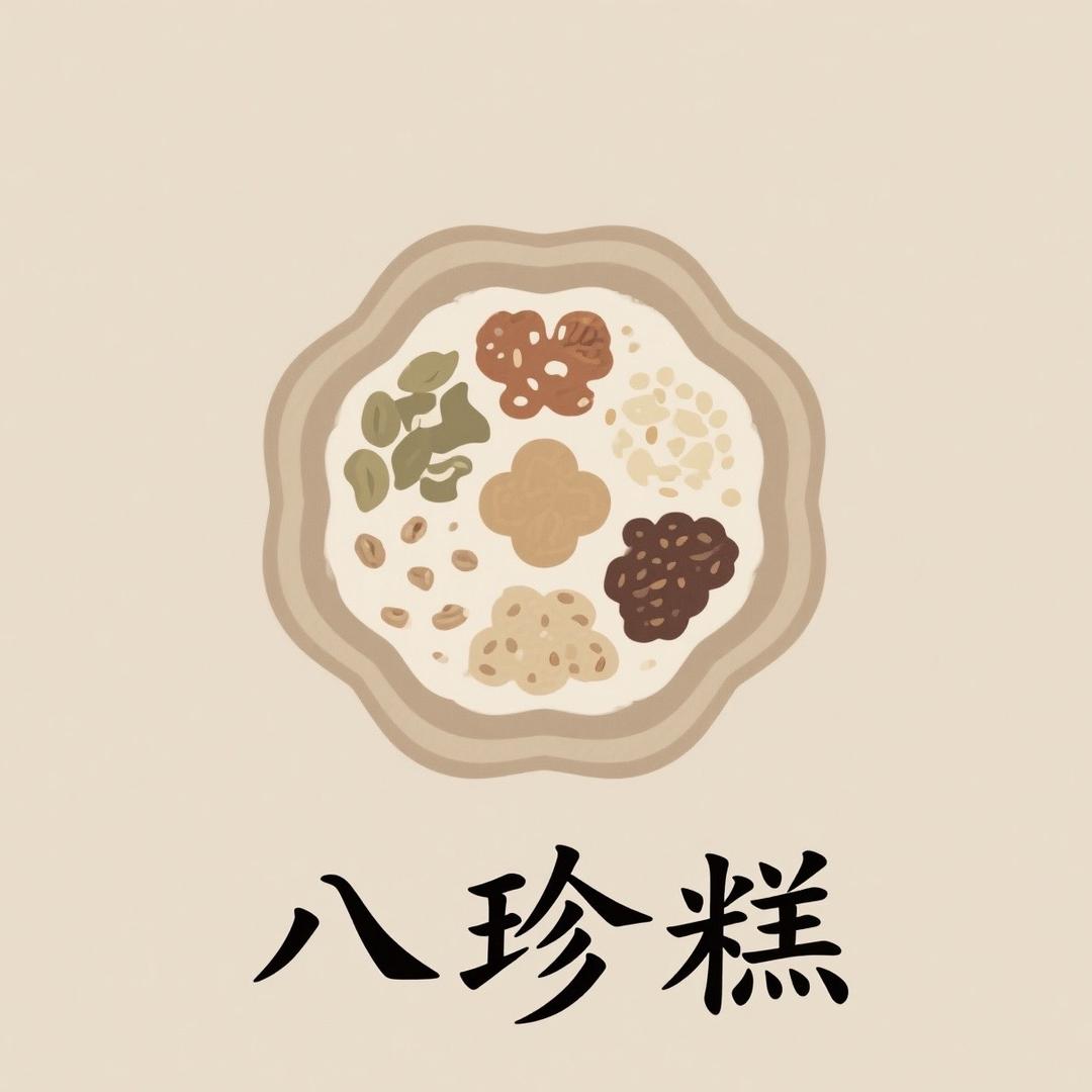 福多多日用百货店