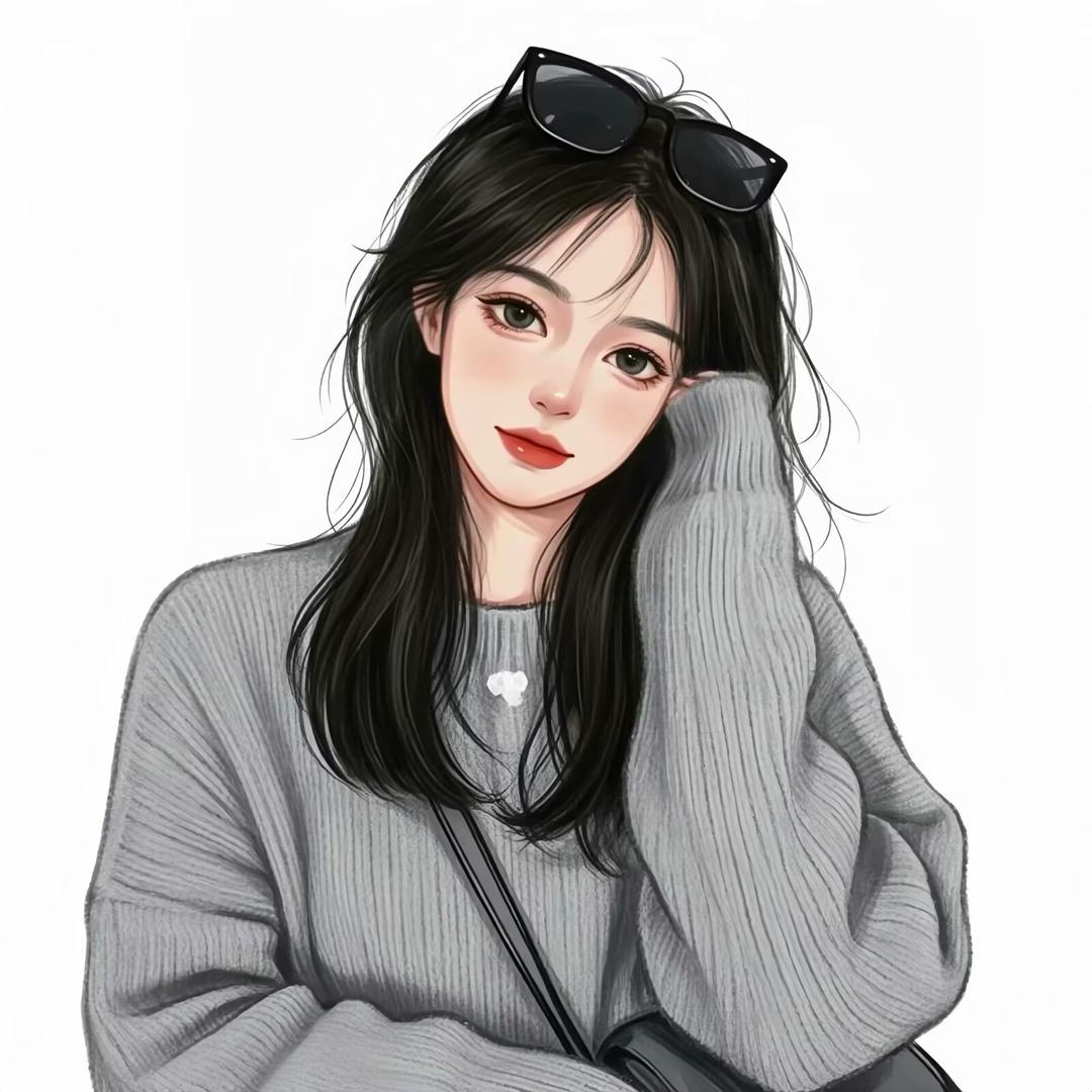 小困包💖