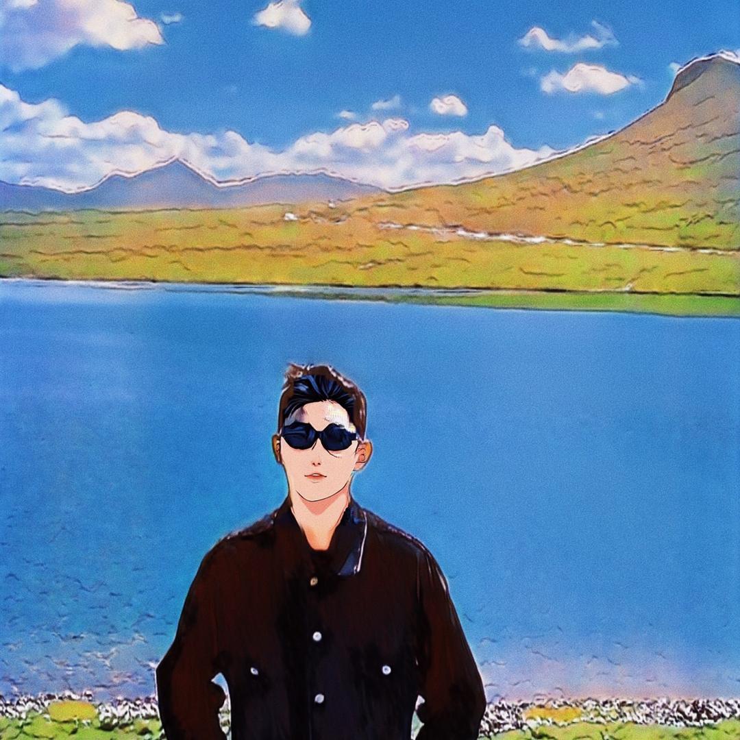 - ̗̀ 𝙤𝙥𝙚𝙣 ̖́-