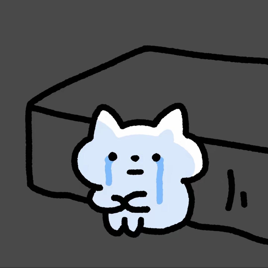 失眠（无畏契约）