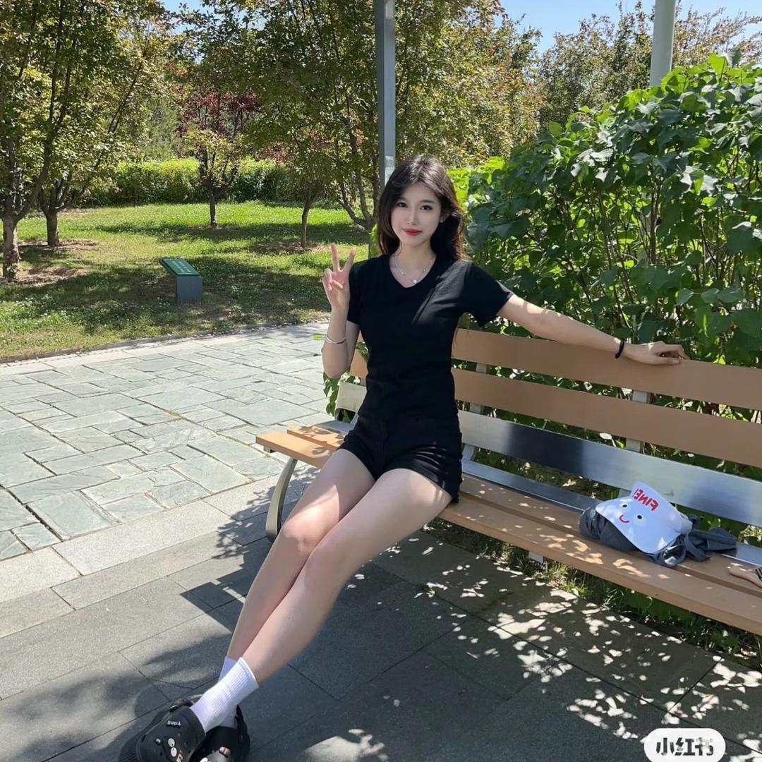 奶茶妹妹小助手