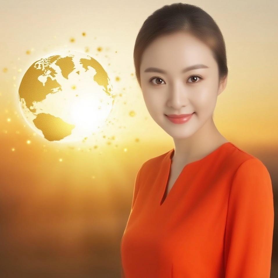 南曦聊身份