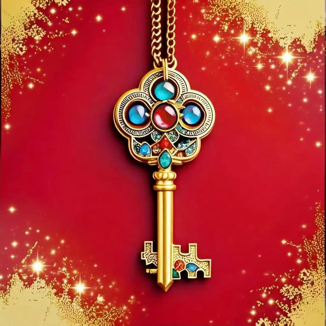 智赋健康管理中心