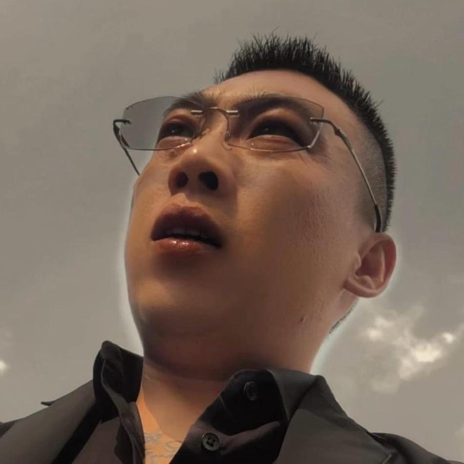 尼古蕾斯