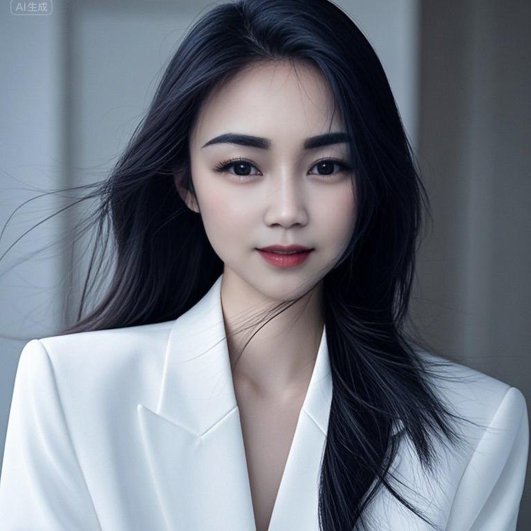 敏姐（音响+各种百货销售）