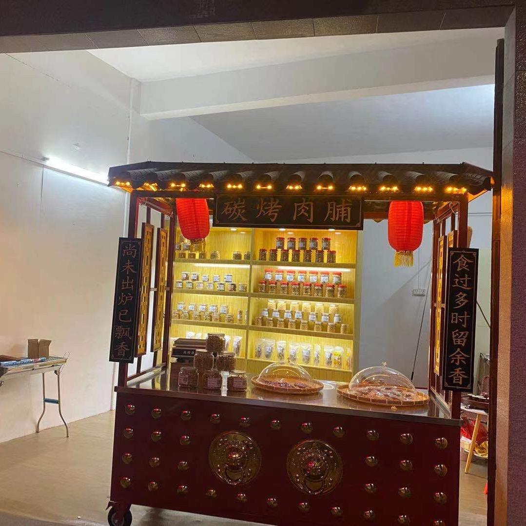 郑华玲