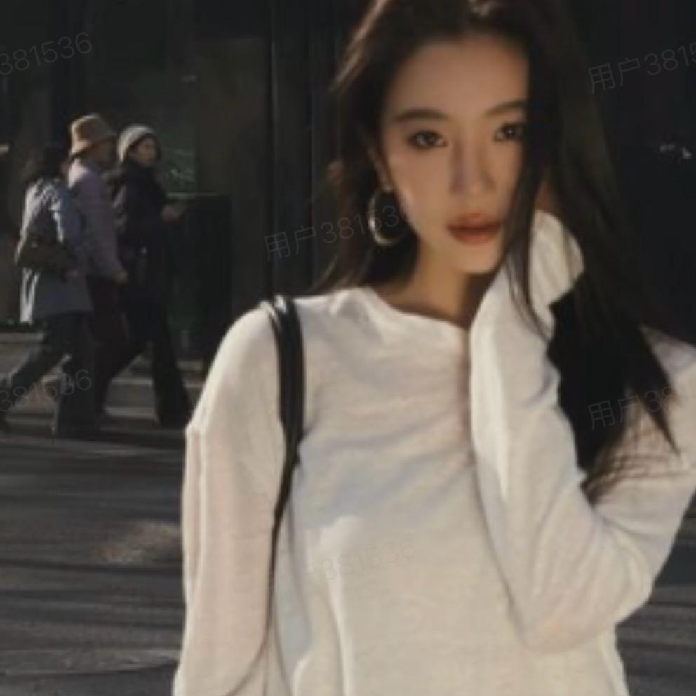 LiLi李慧儿-爆品返场
