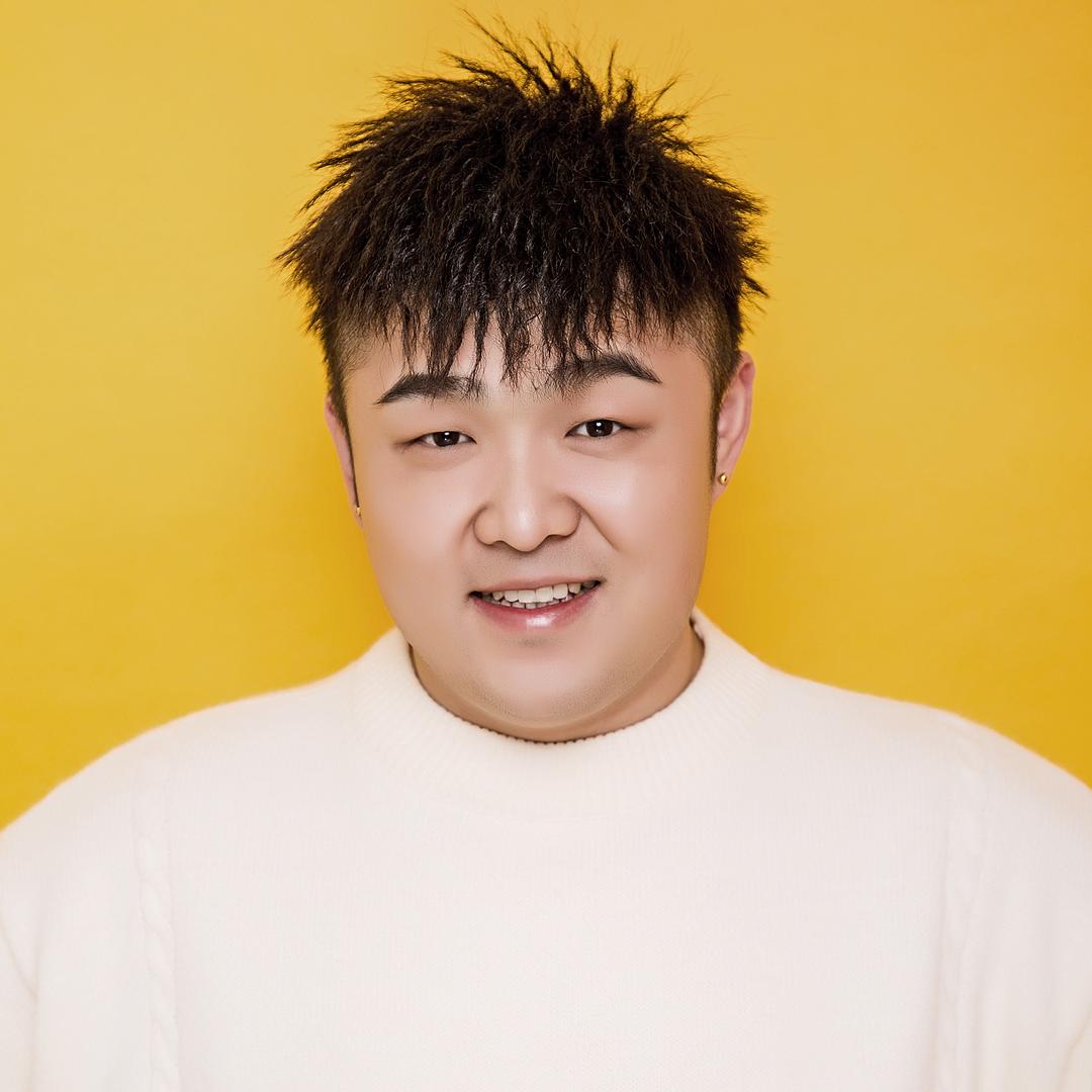 王翔宇@抖音
