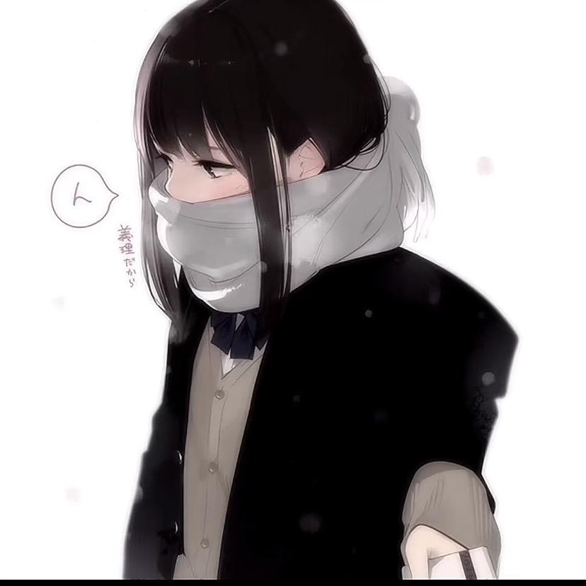 单行线