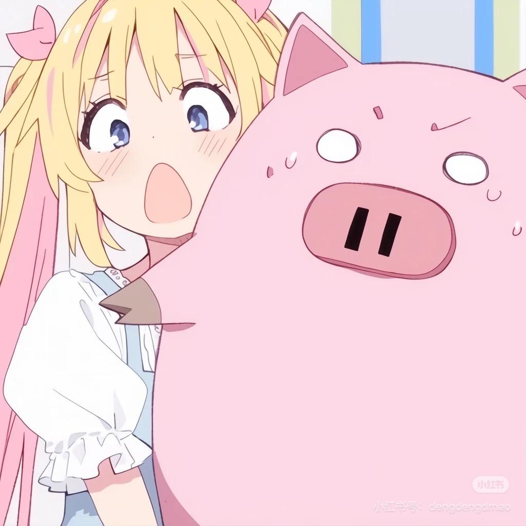Zz·