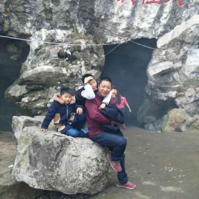 明天更好，多多俞额