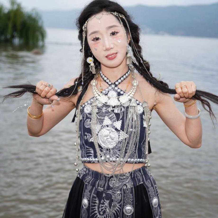 （雅晨）～门窗保护膜源头厂家