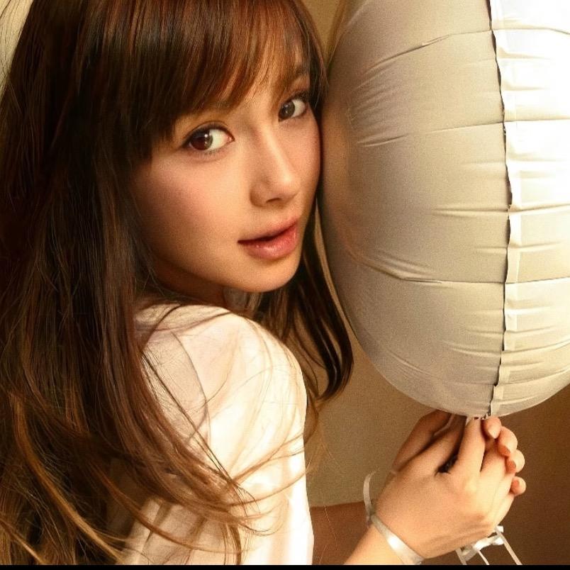 巧克力吃了能打爆地球谁吃