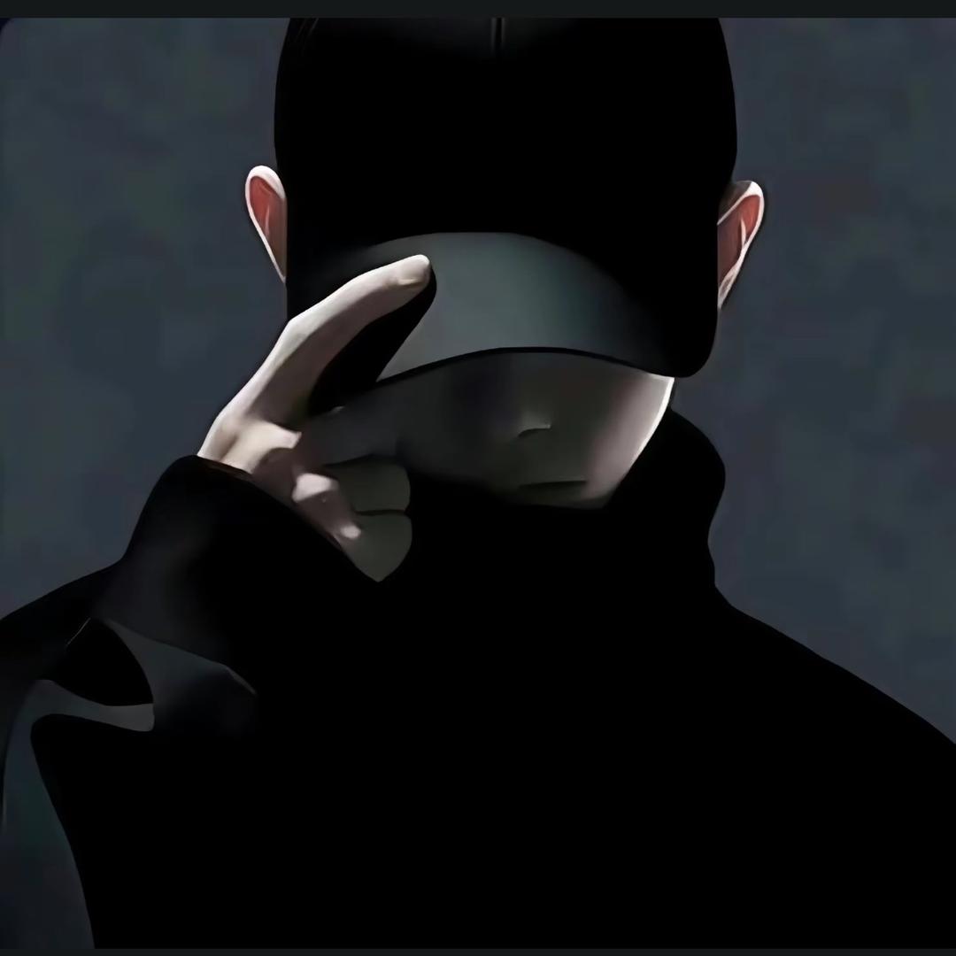 逢场作戏