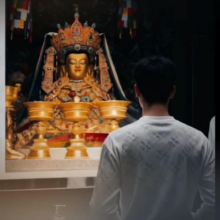 ࿐ཡེ་ཤིས ✅