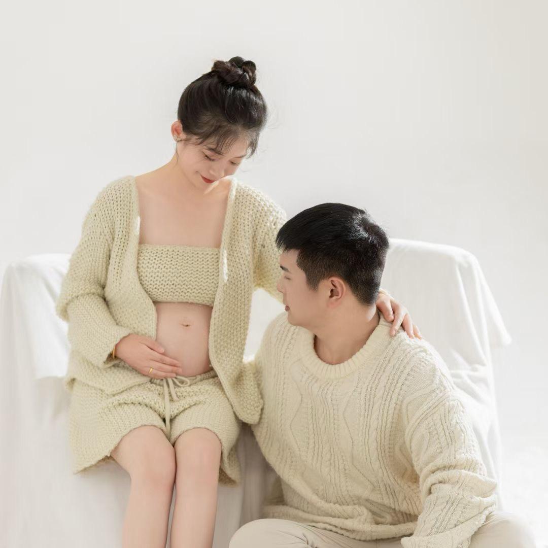 蒋吖～🤔