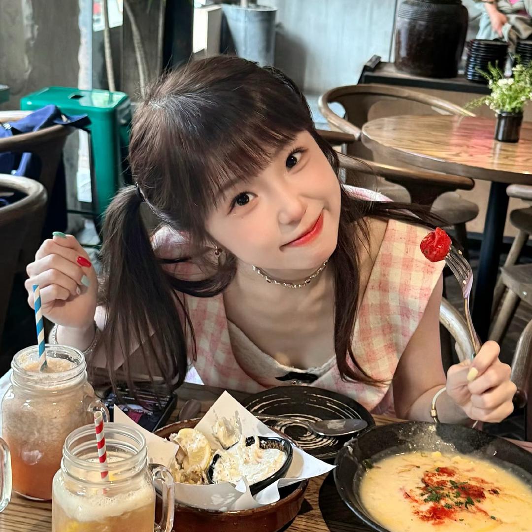 鬼鬼
