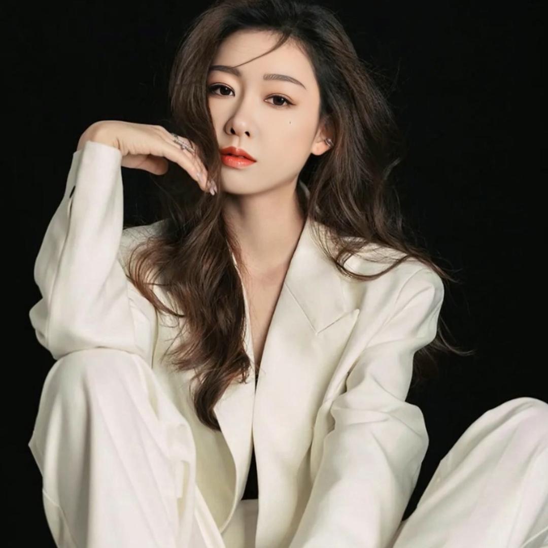 婷姐设计