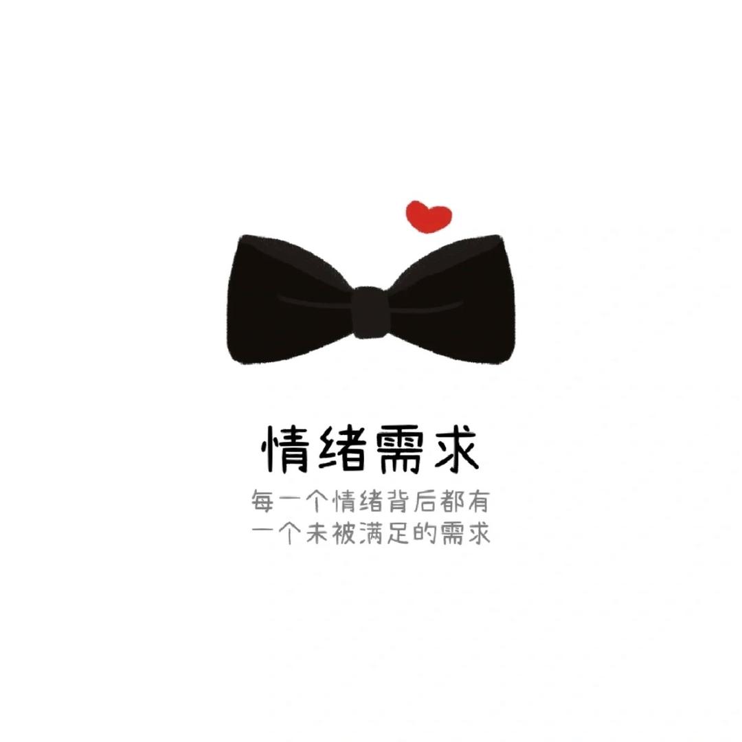 月落西西里
