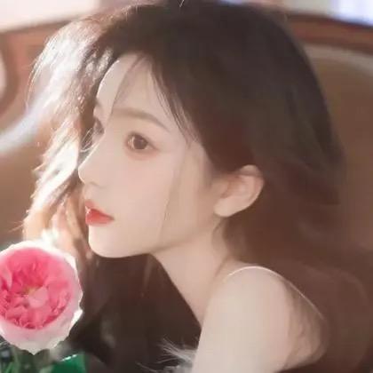 郁森