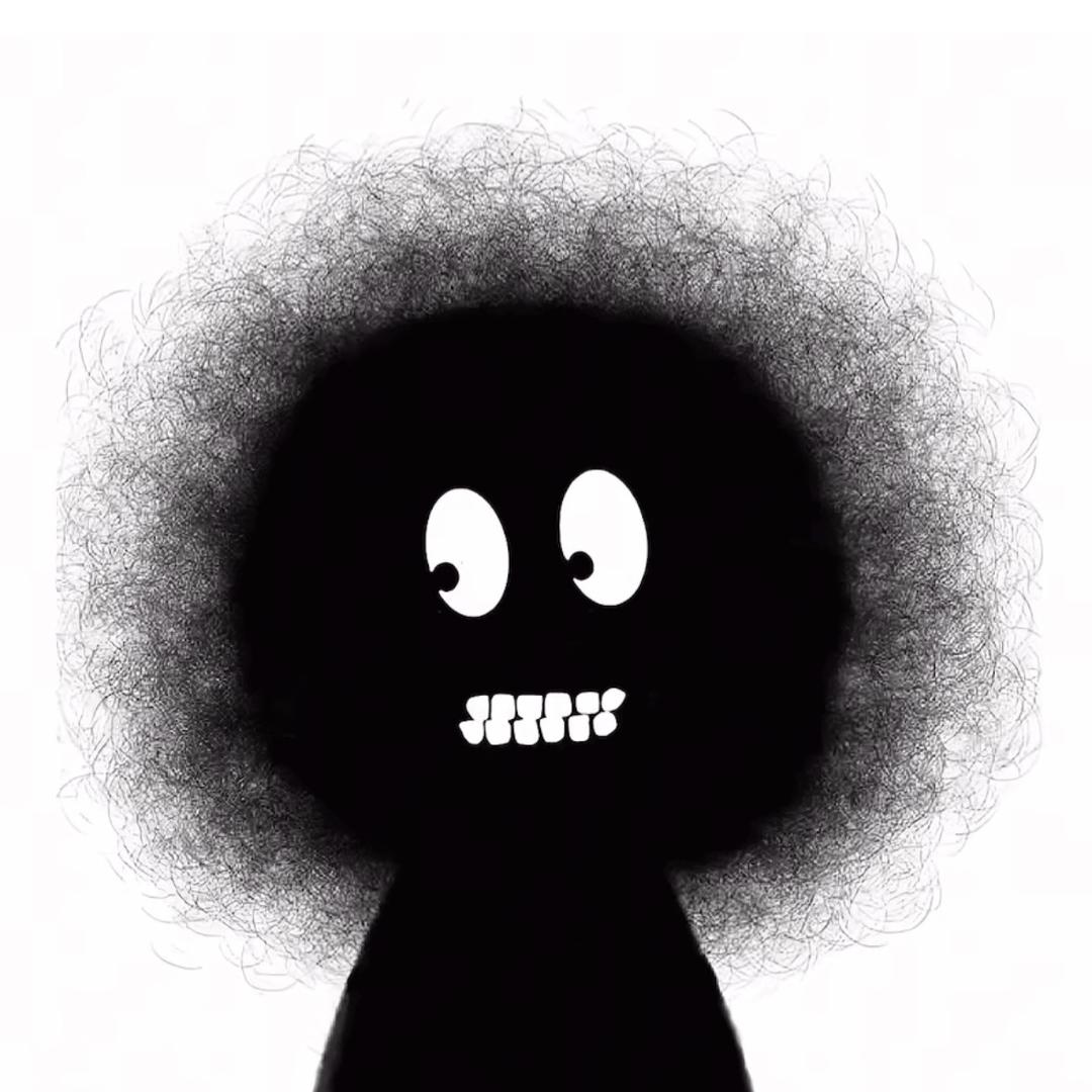 忘忆寻
