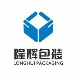 龙飞讲包装