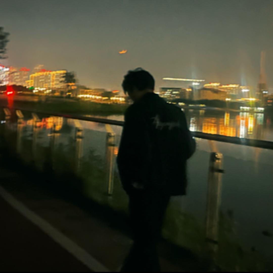 陪我过个冬