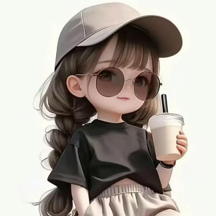 超惠吃吖