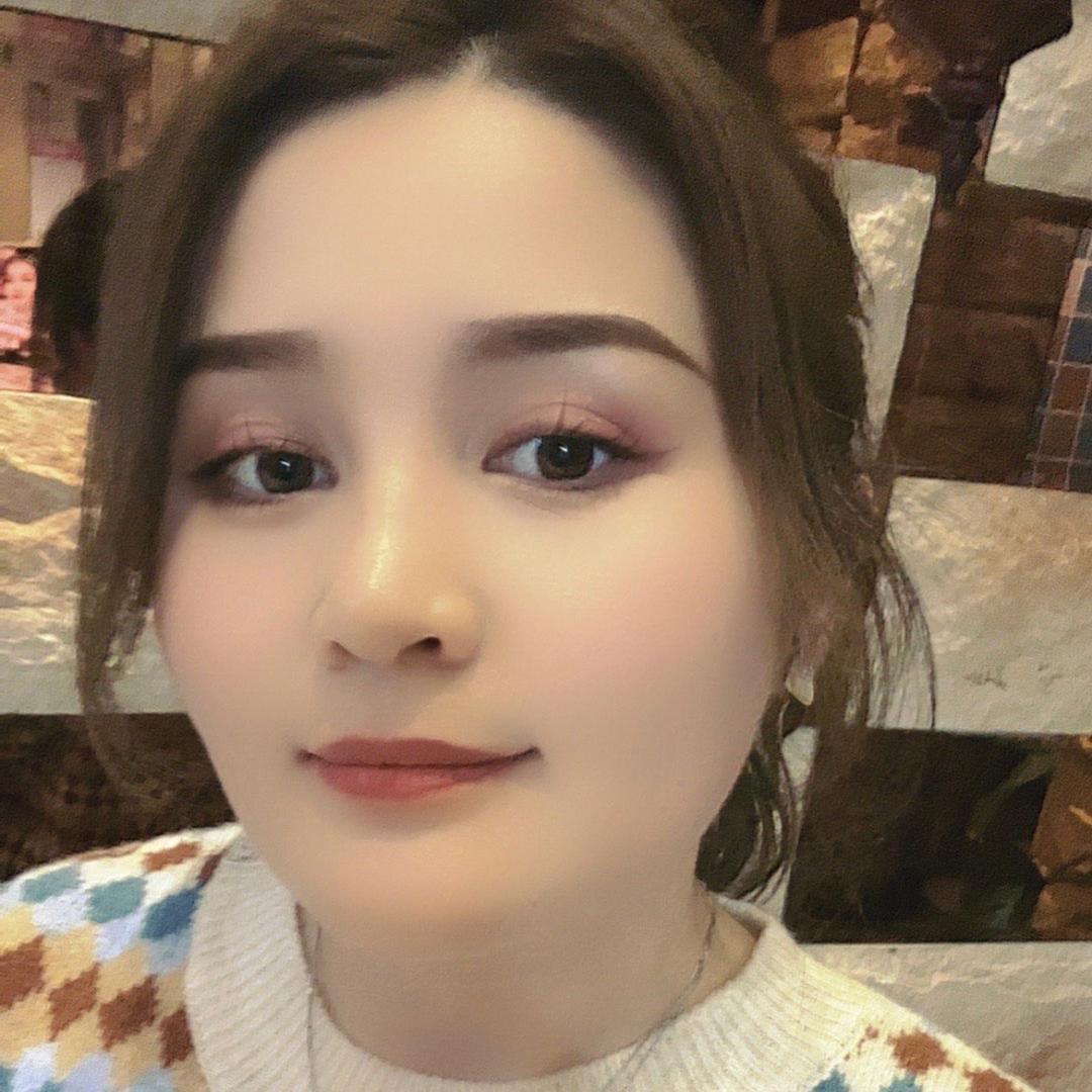 丽娜的小卖部